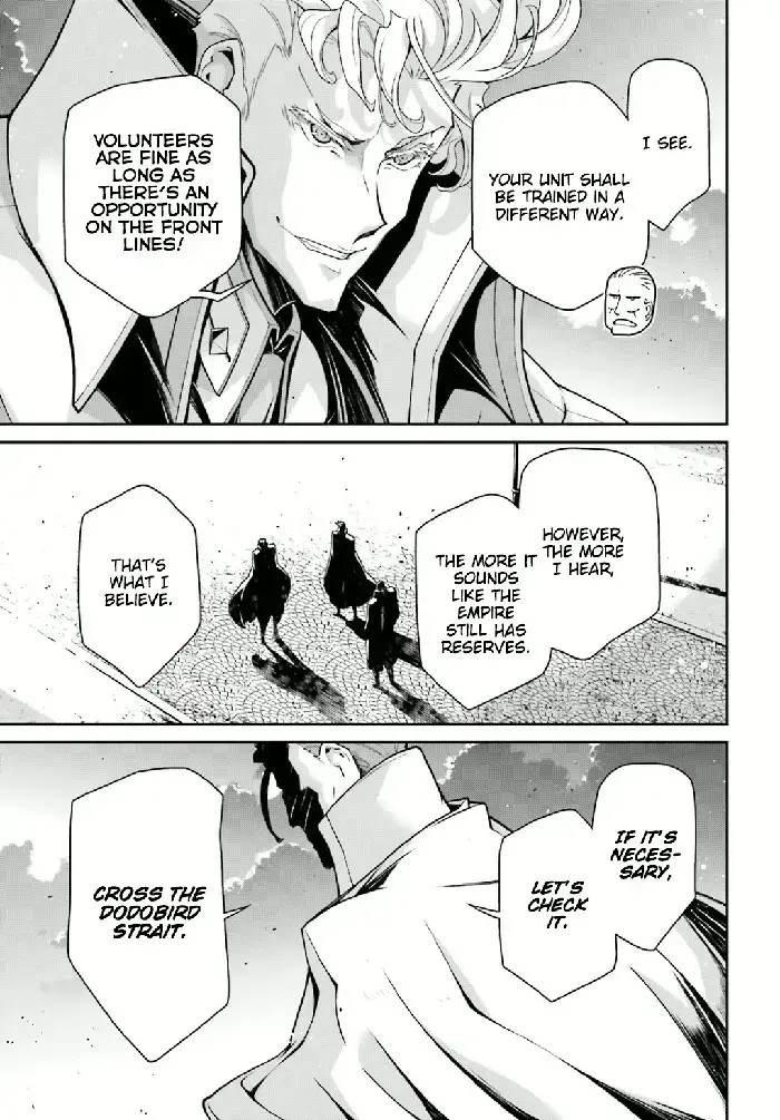 Youjo Senki Chapter 49 image 20_optimized_optimized_optimized